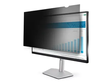 StarTech.com Filtre de Confidentialité PC 23,6"