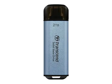 Transcend ESD300C