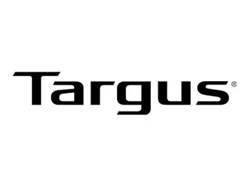 Targus 4Vu Filtre anti-indiscrétion
