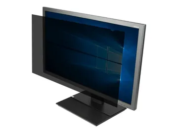 Targus Privacy Screen — Largeur : 23 pouces, pour Dell P2312H, S2330MX