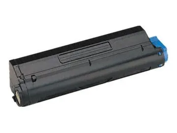 OKI Noir — pour ES 4140, 4160 MFP, 4180 MFP