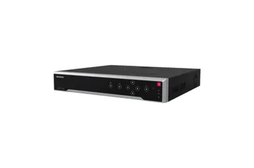 Hikvision DS-7716NI-M4/16P