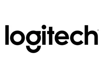 Logitech Extended Warranty
