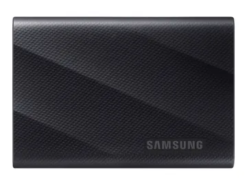 Samsung T9 MU-PG1T0B