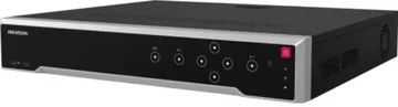 Hikvision DS-7732NI-M4