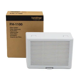 Brother FH-1100
