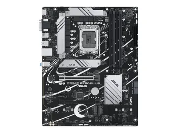 ASUS PRIME B760-PLUS