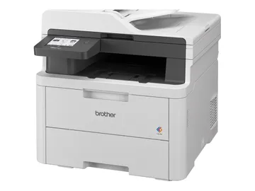 Brother MFC-L3740CDWE