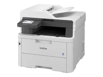 Brother MFC-L3760CDW