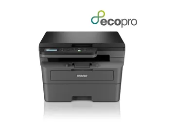 Brother DCP-L2627DWE
