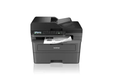 Brother MFC-L2800DW
