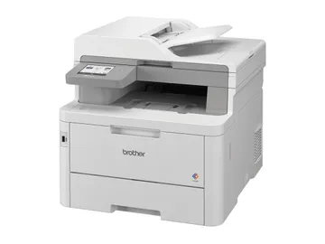 Brother MFC-L8390CDW