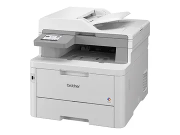 Brother MFC-L8340CDW