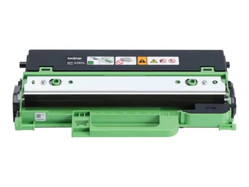 Brother WT-229CL Original