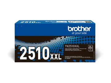 Brother TN2510XXL