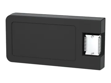 Xerox Adaptateur réseau