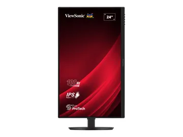 ViewSonic VG2408A