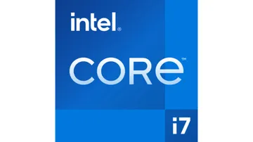 Intel Core i7 i7-14700K — 20 cœurs, 28 fils, 33 Mo cache