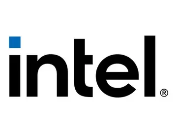 Intel Core i5 i5-14600K — 14 cœurs, 20 fils, 24 Mo cache, OEM