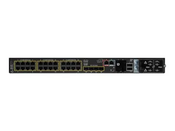 Cisco Catalyst IE9320 Rugged Series