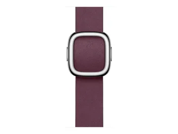 Apple Bracelet de montre pour montre intelligente — 41 mm, pour Watch Hermès Series 12, Hermès Series 9