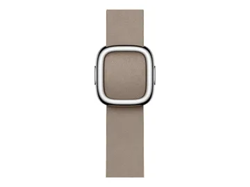 Apple Bracelet de montre pour montre intelligente — 41 mm, pour Watch Hermès Series 12, Hermès Series 9, taille Medium