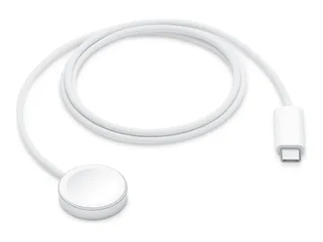 Apple Magnetic