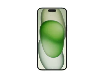 Belkin ScreenForce Pro