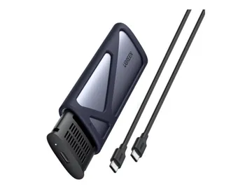 Ugreen Boitier externe