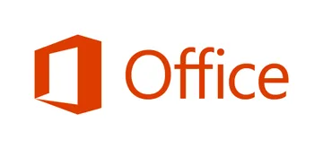 Microsoft 365 Family — Windows 10, 1 years, Office suite