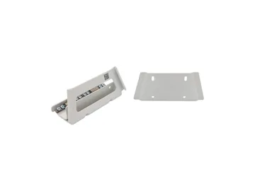 Poly HP Poly Kit de montage