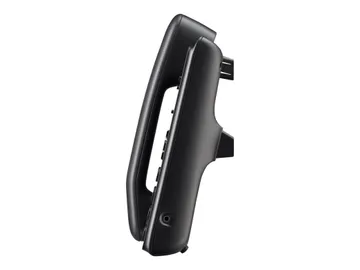 Poly HP Poly Edge — pour Poly Edge E300, E320, E350