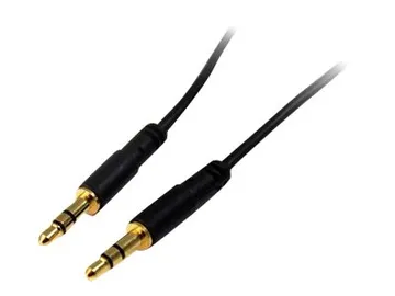 StarTech.com Câble jack audio de 3,5 mm