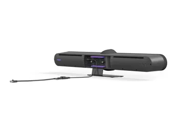 Logitech Coupleur réseau