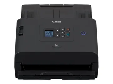 Canon imageFORMULA DR-S250N