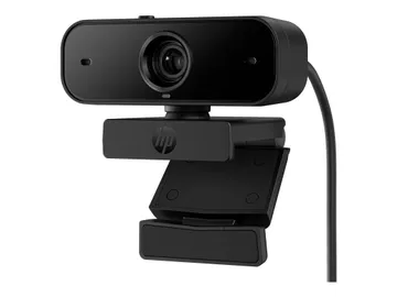 HP 435 Webcam