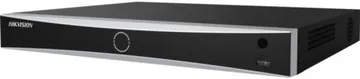 Hikvision DS-7616NXI-I2/S E