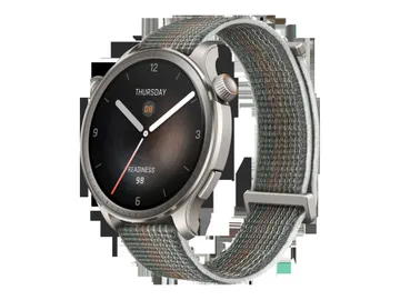 Xiaomi Amazfit Balance