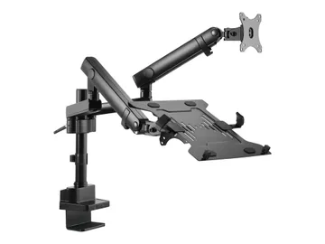 Gembird MA-DA3-02