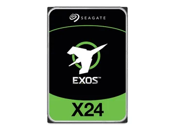 Seagate Exos X24 ST20000NM007H