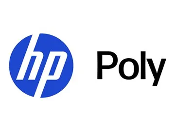 Poly HP Poly TC10 — pour Poly TC10