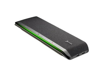 Poly HP Poly Sync 60
