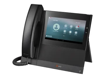 Poly HP Poly CCX 600 OpenSIP