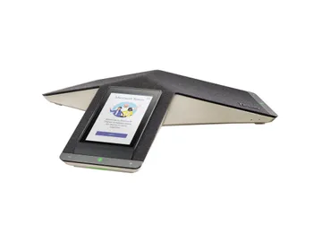 Poly HP Poly Trio C60 NR