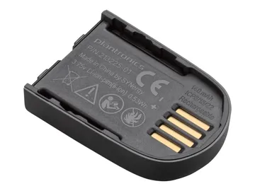 Poly HP Poly Savi — pour Poly Savi 8210