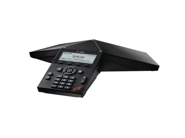 Poly HP Poly Trio 8300