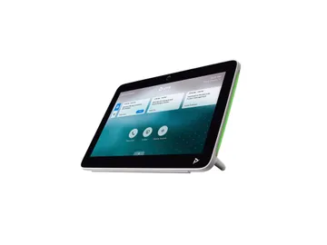 Poly HP Poly Alimentation électrique