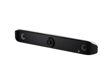 Poly HP Poly Studio X52