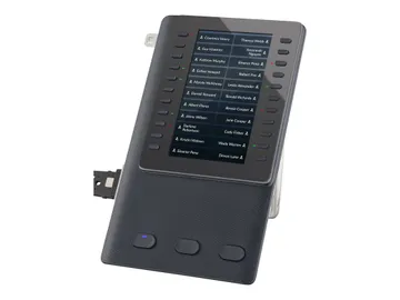 Poly HP Poly Edge E Expansion Module