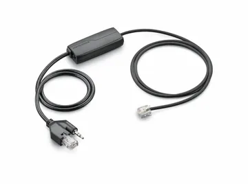 Poly HP Poly APS-11